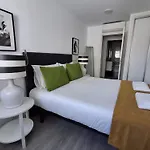 Apartment Smile And Wave Ponta Delgada (Sao Miguel)